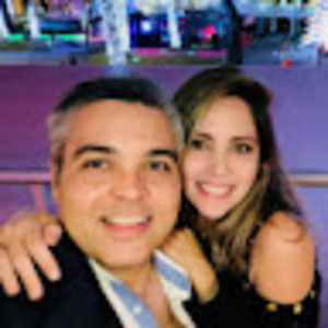 Meet your Posher, Rosaura